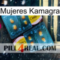 Kamagra Women cialis5